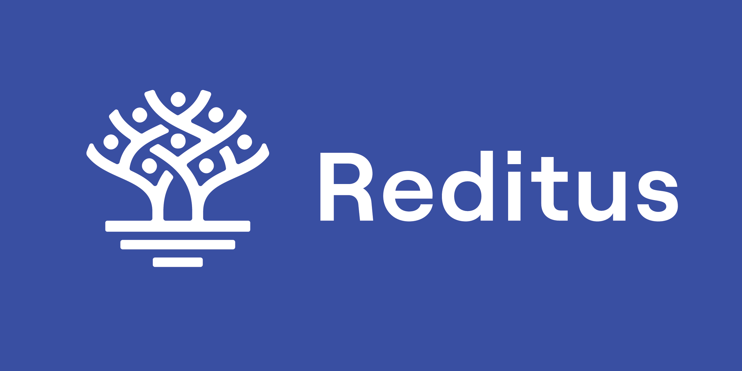 Reditus