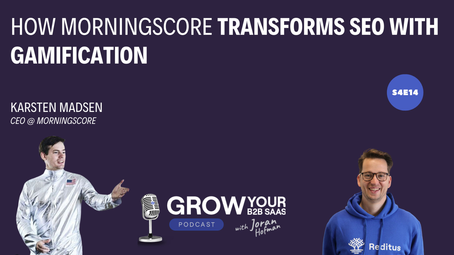 https://www.getreditus.com/podcast/s4e14-how-morningscore-transforms-seo-with-gamification-with-karsten-madsen/